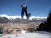 Автор: AFP/SCANPIX