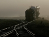 Автор: REUTERS/SCANPIX