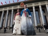 Автор: AFP/SCANPIX
