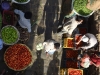 Автор: AFP/SCANPIX