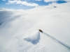 Автор: AFP/SCANPIX