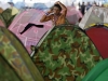 Автор: REUTERS/SCANPIX