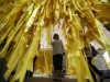 Автор: REUTERS/SCANPIX
