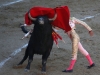 Автор: REUTERS/SCANPIX