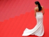 Автор: REUTERS/SCANPIX