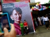 Автор: REUTERS/SCANPIX