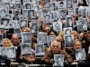 Автор: REUTERS/SCANPIX