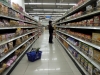 Автор: REUTERS/SCANPIX