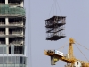 Автор: REUTERS/SCANPIX