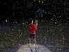 Автор: REUTERS/SCANPIX