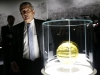 Автор: REUTERS/SCANPIX