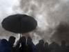 Автор: REUTERS/SCANPIX