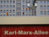 Автор: AFP/SCANPIX