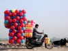 Автор: REUTERS/SCANPIX