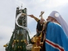 Автор: REUTERS/SCANPIX