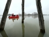 Автор: REUTERS/SCANPIX
