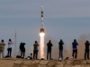 Автор: REUTERS/SCANPIX