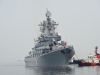 Автор: AFP/SCANPIX