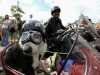 Автор: REUTERS/SCANPIX