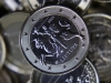 Автор: REUTERS/SCANPIX