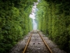 Автор: REUTERS/SCANPIX