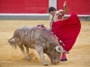 Автор: REUTERS/SCANPIX