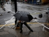 Автор: REUTERS/SCANPIX
