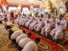 Автор: AFP/SCANPIX