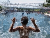Автор: AFP/SCANPIX