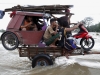 Автор: REUTERS/SCANPIX
