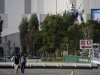 Автор: REUTERS/SCANPIX