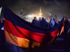 Автор: AFP/SCANPIX