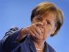 REUTERS/SCANPIX