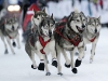 REUTERS/SCANPIX