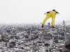 REUTERS/SCANPIX