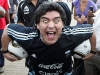 AFP/SCANPIX