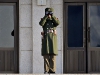 AFP/SCANPIX