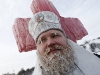 REUTERS/SCANPIX