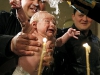REUTERS/SCANPIX