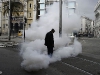 AFP/SCANPIX