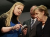 REUTERS/SCANPIX