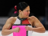 AFP/SCANPIX