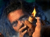 AFP/SCANPIX