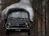 REUTERS/SCANPIX