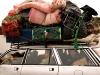 AFP/SCANPIX