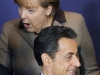 REUTERS/SCANPIX
