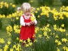 REUTERS/SCANPIX