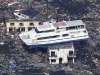 REUTERS/SCANPIX