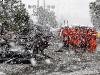 REUTERS/SCANPIX