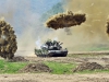 AFP/SCANPIX